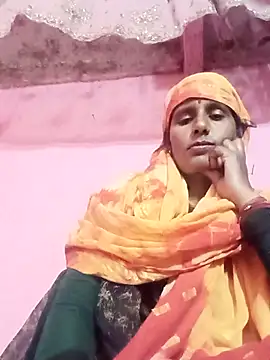 Snapshot of Pirvesh_singh chatting on November 26, 2025, 4:56 am Pirvesh singh online show from November 26, 2025, 4:56 am