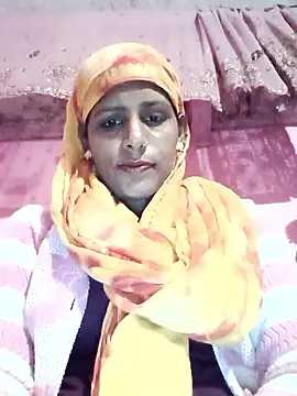 Snapshot of Pirvesh_singh chatting on January 17, 2026, 8:45 pm Pirvesh singh online show from January 17, 2026, 8:45 pm