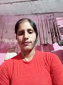 Snapshot of Pirvesh_singh chatting on April 13, 2026, 9:08 pm Pirvesh singh online show from April 13, 2026, 9:08 pm