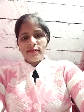 Snapshot of Pirvesh_singh chatting on February 2, 2026, 6:29 pm Pirvesh singh online show from February 2, 2026, 6:29 pm