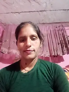 Snapshot of Pirvesh_singh chatting on March 27, 2026, 9:49 pm Pirvesh singh online show from March 27, 2026, 9:49 pm