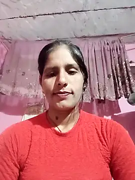 Snapshot of Pirvesh_singh chatting on April 15, 2026, 9:15 pm Pirvesh singh online show from April 15, 2026, 9:15 pm