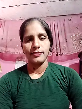 Snapshot of Pirvesh_singh chatting on February 26, 2026, 5:29 am Pirvesh singh online show from February 26, 2026, 5:29 am