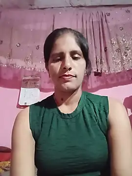 Snapshot of Pirvesh_singh chatting on July 12, 2026, 8:42 pm Pirvesh singh online show from July 12, 2026, 8:42 pm