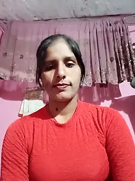 Snapshot of Pirvesh_singh chatting on April 9, 2026, 8:59 pm Pirvesh singh online show from April 9, 2026, 8:59 pm