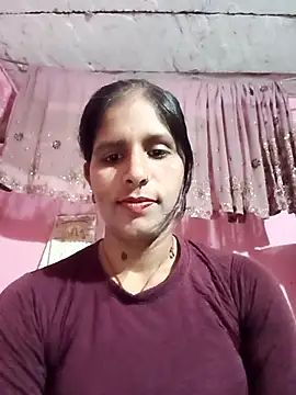 Snapshot of Pirvesh_singh chatting on April 6, 2026, 9:05 pm Pirvesh singh online show from April 6, 2026, 9:05 pm