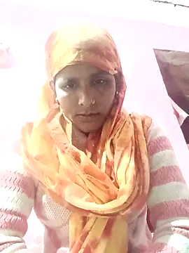 Pirvesh singh online show from December 16, 2025, 8:57 pm