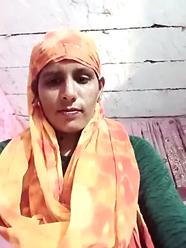 Pirvesh singh online show from December 18, 2025, 10:19 am