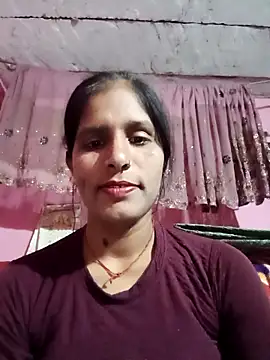 Snapshot of Pirvesh_singh chatting on March 28, 2026, 9:27 pm Pirvesh singh online show from March 28, 2026, 9:27 pm