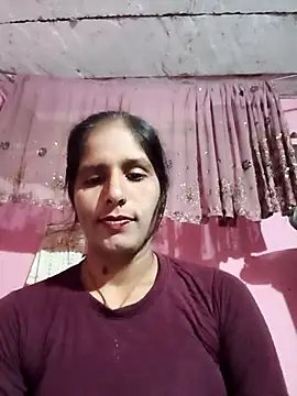 Snapshot of Pirvesh_singh chatting on April 8, 2026, 7:59 pm Pirvesh singh online show from April 8, 2026, 7:59 pm