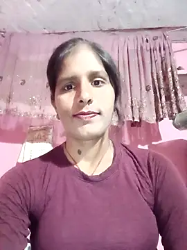 Snapshot of Pirvesh_singh chatting on April 12, 2026, 8:45 pm Pirvesh singh online show from April 12, 2026, 8:45 pm