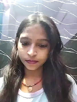 Snapshot of Mohni_hote chatting on November 29, 2025, 7:30 am Mohni hote online show from November 29, 2025, 7:30 am