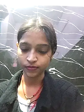 Snapshot of Mohni_hote chatting on December 1, 2025, 1:17 am Mohni hote online show from December 1, 2025, 1:17 am