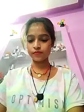 Snapshot of Mohni_hote chatting on November 25, 2025, 8:47 am Mohni hote online show from November 25, 2025, 8:47 am