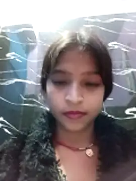 Mohni hote online show from December 22, 2025, 5:35 pm