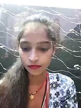 Snapshot of Mohni_hote chatting on November 23, 2025, 10:25 am Mohni hote online show from November 23, 2025, 10:25 am
