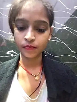 Snapshot of Mohni_hote chatting on November 25, 2025, 8:53 pm Mohni hote online show from November 25, 2025, 8:53 pm