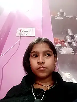 Mohni hote online show from January 9, 2026, 9:38 am