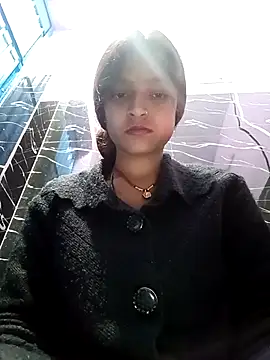 Mohni hote online show from January 5, 2026, 5:49 pm