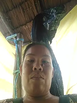 Milky juicycum online show from November 21, 2025, 1:37 am