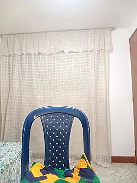 Snapshot of CelesteAlvarez1989 chatting on December 17, 2025, 8:58 pm CelesteAlvarez1989 online show from December 17, 2025, 8:58 pm