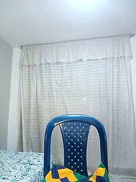 Snapshot of CelesteAlvarez1989 chatting on December 1, 2025, 9:37 pm CelesteAlvarez1989 online show from December 1, 2025, 9:37 pm