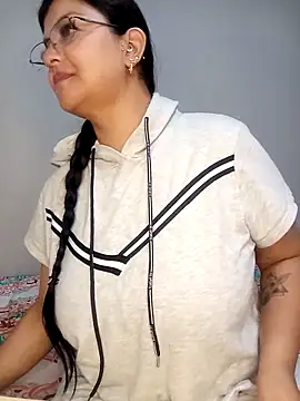 Snapshot of CelesteAlvarez1989 chatting on January 14, 2026, 6:17 am CelesteAlvarez1989 online show from January 14, 2026, 6:17 am