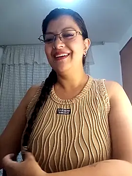 Snapshot of CelesteAlvarez1989 chatting on February 25, 2026, 7:08 am CelesteAlvarez1989 online show from February 25, 2026, 7:08 am