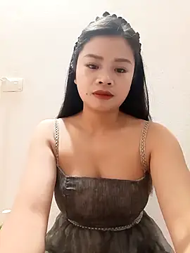 Snapshot of sara-xx chatting on January 18, 2026, 5:22 am sara-xx online show from January 18, 2026, 5:22 am