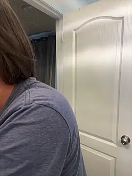 Ayybaebay online show from March 19, 2026, 9:26 pm