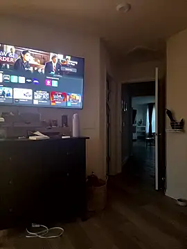 Ayybaebay online show from January 8, 2026, 10:27 pm