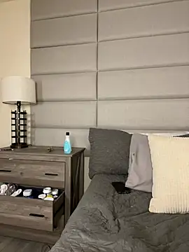 Ayybaebay online show from April 12, 2026, 12:36 am