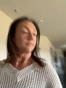 Snapshot of Ayybaebay chatting on November 15, 2025, 6:56 pm Ayybaebay online show from November 15, 2025, 6:56 pm