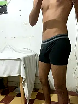 Snapshot of HattedCassava chatting on November 14, 2025, 5:00 am HattedCassava online show from November 14, 2025, 5:00 am