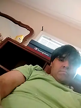 Snapshot of letsfuck1213 chatting on November 15, 2025, 4:22 pm letsfuck1213 online show from November 15, 2025, 4:22 pm