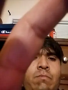 Snapshot of letsfuck1213 chatting on November 14, 2025, 4:38 am letsfuck1213 online show from November 14, 2025, 4:38 am