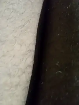 Mohni bhabi online show from November 30, 2025, 3:24 pm