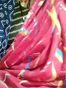 Mohni bhabi online show from December 4, 2025, 7:07 am