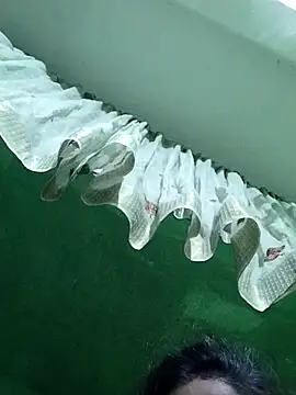 Mohni bhabi online show from November 22, 2025, 5:23 pm