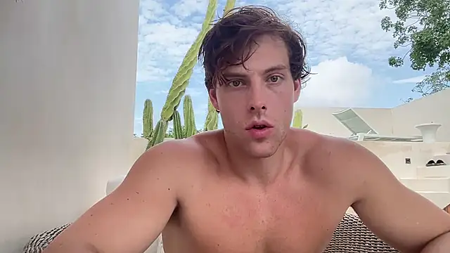 alex islivee online show from June 4, 2026, 10:03 pm