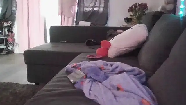 Mistresslucyxxx online show from November 29, 2025, 11:16 pm