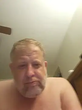Mikey40wv online show from July 7, 2026, 6:47 am