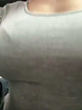 DDREBA online show from March 2, 2026, 11:06 am