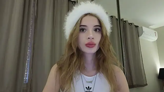 stuirt online show from December 21, 2025, 6:42 pm