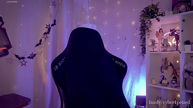 vronnier online show from January 10, 2026, 4:24 pm