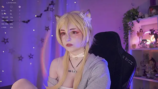 vronnier online show from February 6, 2026, 2:46 pm