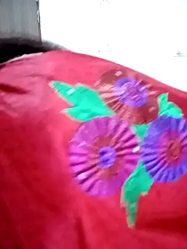 Aradhna 08 online show from January 7, 2026, 7:02 am