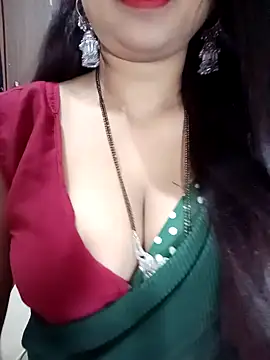 Aradhna 08 online show from December 19, 2025, 7:00 am