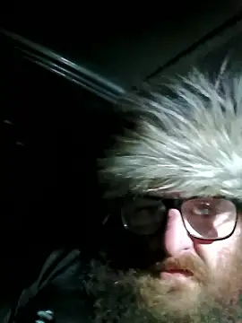 Snapshot of paypapoppa chatting on February 7, 2026, 11:51 am paypapoppa online show from February 7, 2026, 11:51 am