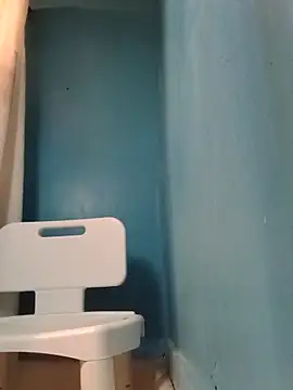 Snapshot of paypapoppa chatting on February 24, 2026, 5:19 am paypapoppa online show from February 24, 2026, 5:19 am